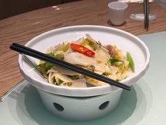 -客汀家宴·客家烟火 四季食材(集美店)