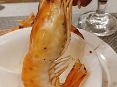 -骏丰酒楼(黄编店)