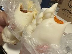 -台州嵌糕(广八路店)