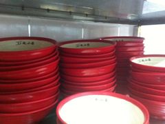 IMG_1542-良宏快餐店(南开店)