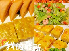 -磁州卤面·地标邯郸菜(97年创始店)