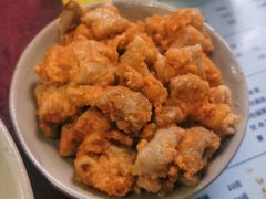 -周肥肠(江油总店)