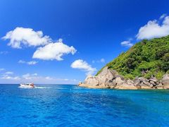 -Let's Relax Spa(Phuket 3rd Street)