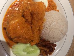 iphone_upload_pic-关夫人餐厅(阳光广场店)