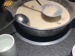 -煲宫(华润万象城店)