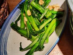 -常来小聚·广州非遗传承餐厅(地王广场店)