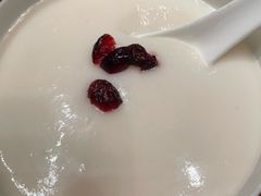 -狮王府淮扬菜(夫子庙老门东店)