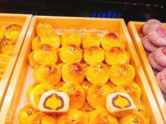 -唐糕祖(商业步行街店)