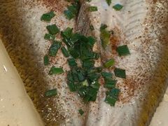 -苏州人家·精致苏帮菜(斜塘店)