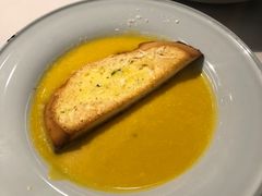 -打趸BTC·Breaktime cafe(北京路店)