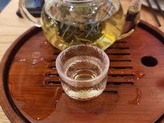 -湘拾(壹方北馆店)