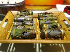 android_upload_pic-桂客膳房·珍品堂