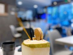 -CHILL Pho澳洲牛肉越南粉(佛山顺德万象汇店)