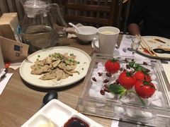 -小大董·烤鸭(凤凰汇店)