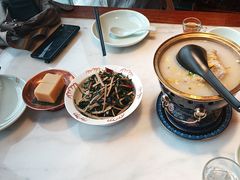 -小吊梨汤·北京菜·烤鸭(西直门凯德店)