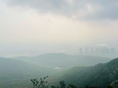 -北李妈妈菜·海肠捞饭(开发区万达店)