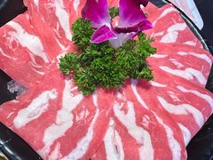 -故里和山·成都火锅(欢乐港湾店)