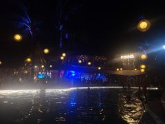 -FINNS Beach Club