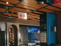 -大鸭梨烤鸭(顺义石园店)