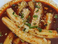 -郑记•不夜城烧烤•龙虾•虾蟹(黄鹤楼店)