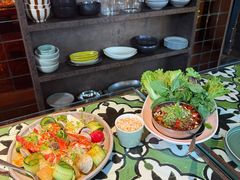 -Ginger(兴国路店)