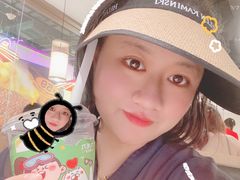 -九毛九西北菜(百信广场店)