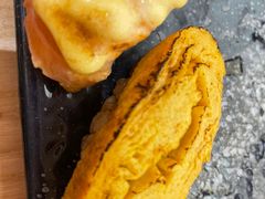 -鮨政·Omakase(港汇恒隆广场店)