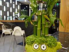 -鴻瑞興面馆(保利时光里店)