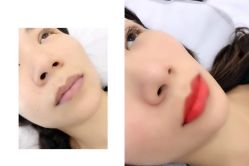 -MIVI野生眉纹绣纹眉