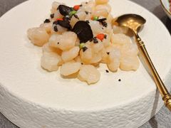 -羲和雅苑•北京烤鸭(国贸商城店)