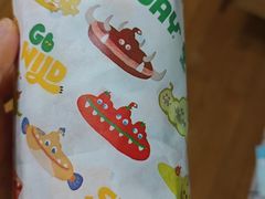 -帝豪斯健身俱乐部(市府恒隆广场店)