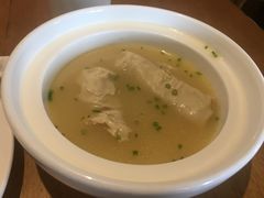 -香浙汇(望京店)