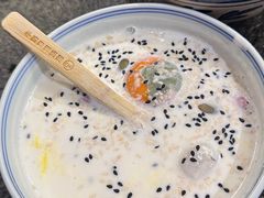 -福苗小骆驼烧烤(曲江店)