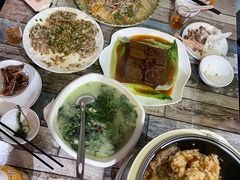 -东鸽皇(奥园·中环广场店)