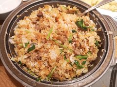-先记烧鹅王·本地粤菜(福永店)