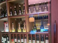 -Ministry of Crab•MOC(交子大道店)