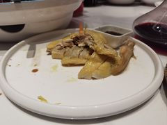 -道道鲜·崇明私房菜(五角场店)