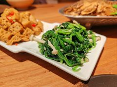 -张老炝方城炝锅烩面(金融岛店)