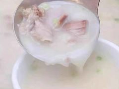 -友记功夫香·人民川菜(红牌楼店)