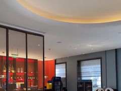 -眉州东坡(望京店)