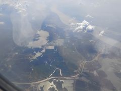 -东方航空(虹桥路店)