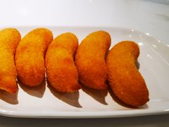 -李想大虾(吾悦广场店)
