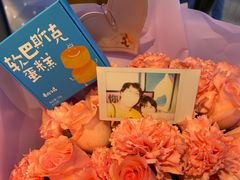 -春丽小马(济南恒隆广场店)