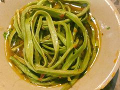 -周记全牛油火锅