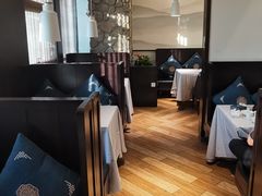 -毛家饭店·30年融合新湘菜(汉峪金谷店)
