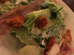 -PIZZA BIANCA(万象城店)