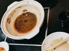 -老诚一锅·羊蝎子(广渠门外店)