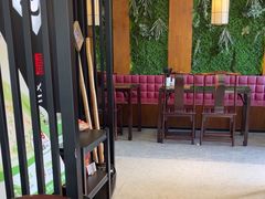 -锡笼记·无锡小笼(水岸店)