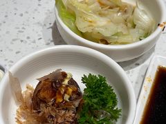 -味千拉面(双井店)