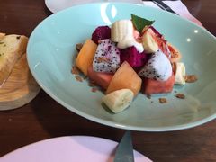 -G+KITCHEN(龙湖狮山天街店)